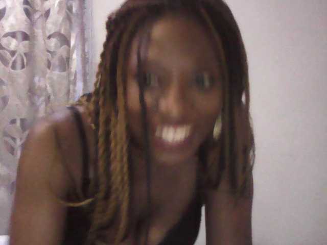 Broadcast screenshots TIWAa