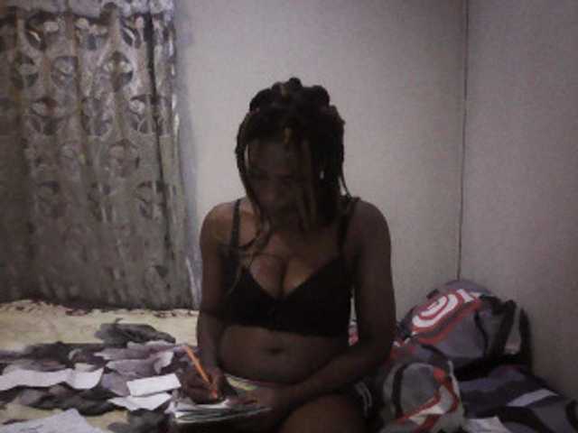 Broadcast screenshots TIWAa