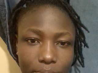 Erotic video chat Tiyana47