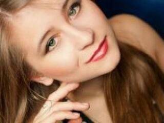 Erotic video chat tlittlekiss