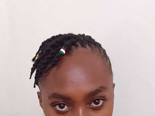 Photo of the profile Asscurvey