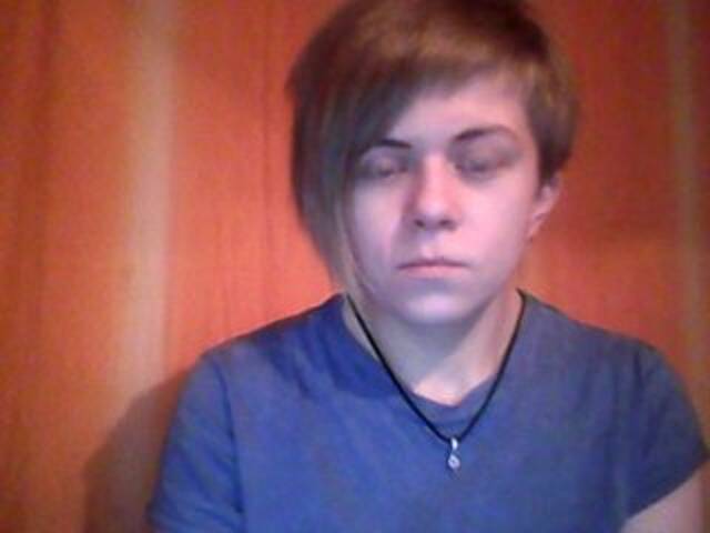 Broadcast screenshots Toffee11