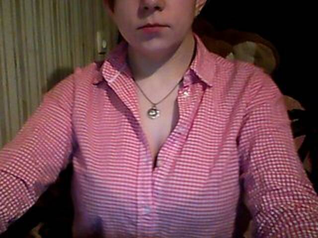 Broadcast screenshots Toffee11