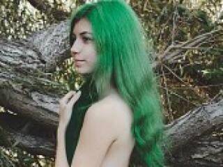 Erotic video chat toffina