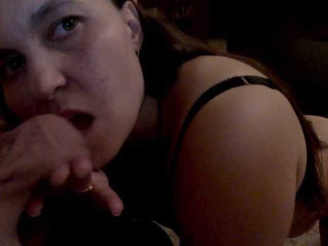 Broadcast screenshots Tok666