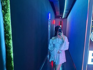 Erotic video chat tokachi