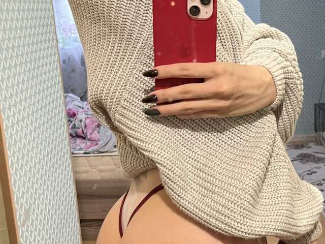 Photo of the profile Tokio122