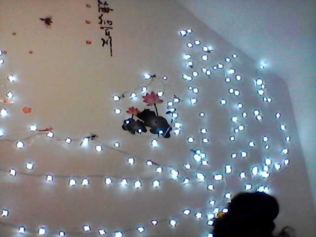 Broadcast screenshots TOKIO693