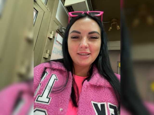 Broadcast screenshots KROSHKA_N