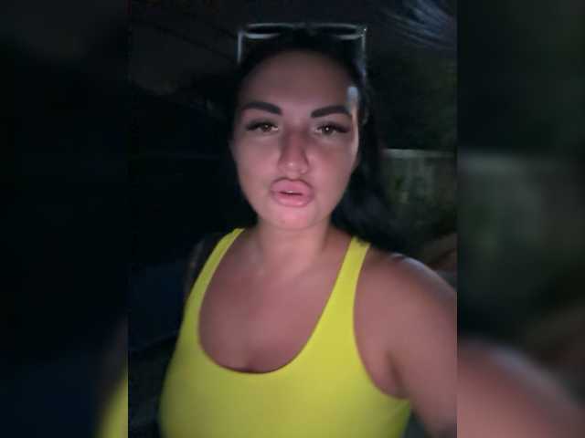 Broadcast screenshots KROSHKA_N