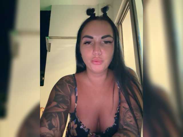 Broadcast screenshots KROSHKA_N