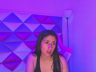 Erotic video chat CameronCutte