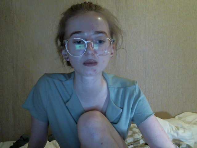 Broadcast screenshots tolldashlive