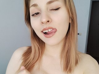 Erotic video chat Tollebene