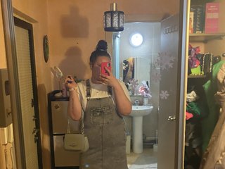 Erotic video chat Tolstushka2024