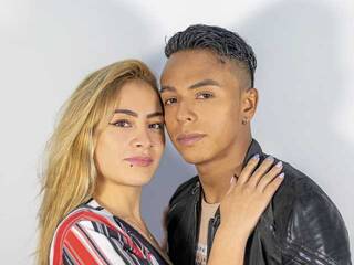 Erotic video chat tom-cloe