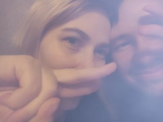 Erotic video chat Tomi99991995