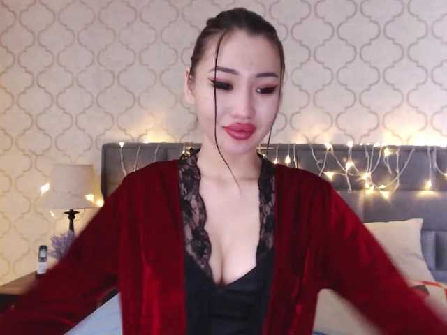 Photos TomikoMilo Welcome, dont be shy and just text to me #asian #lovense#teen #skinny #bigass #mistress #joi #cei #mistress