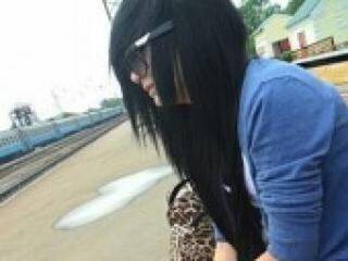 Erotic video chat tomkatyt