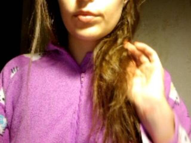 Broadcast screenshots TommiJerry