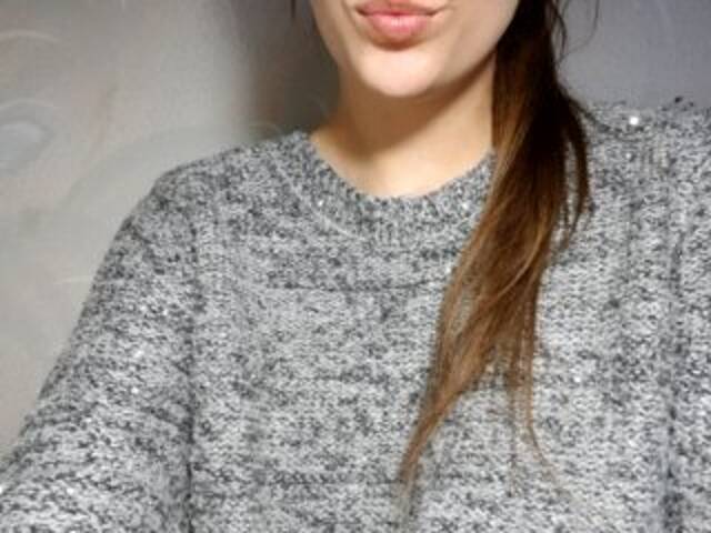 Broadcast screenshots TommiJerry