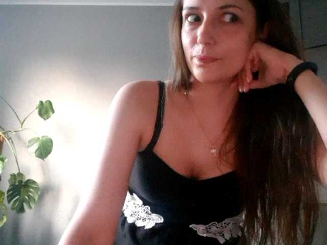 Broadcast screenshots TommiJerry