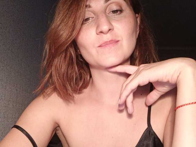 Broadcast screenshots Tomuchofheave