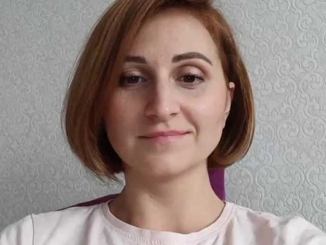 Broadcast screenshots Tomuchofheave