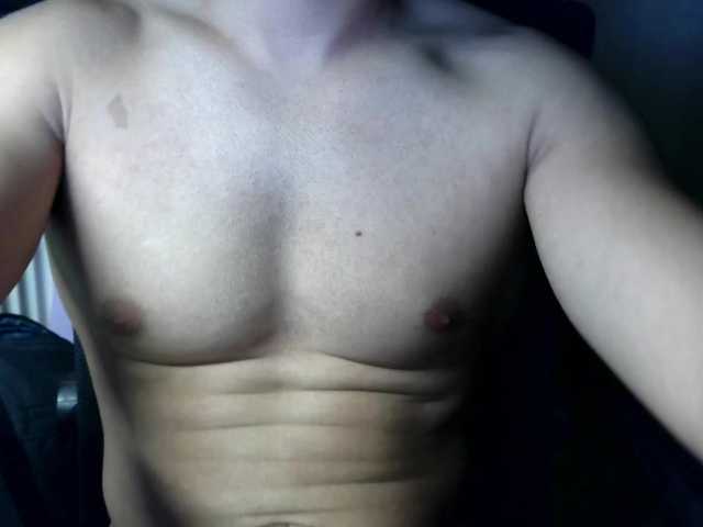 Broadcast screenshots Tomyenn21