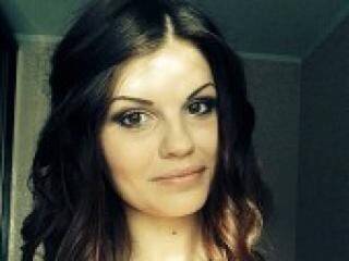 Erotic video chat toneetka