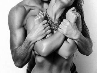 Erotic video chat TonikStella