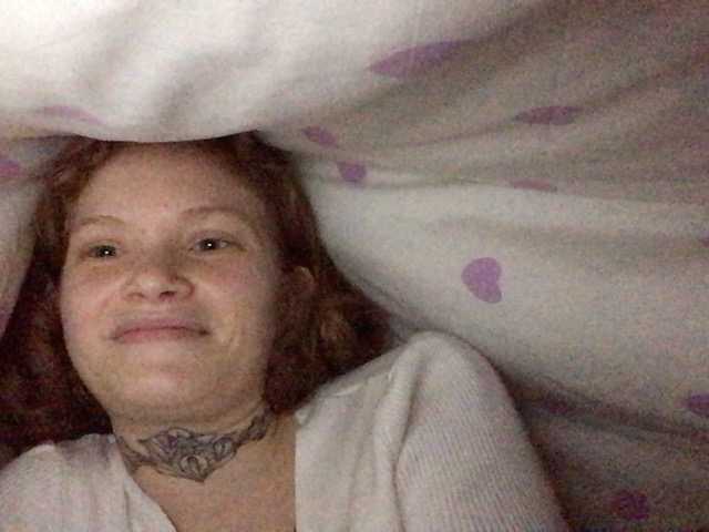 Broadcast screenshots Toninita