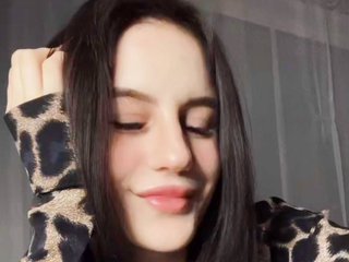 Erotic video chat Tonya-Gray