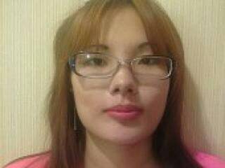 Erotic video chat tonyaelita