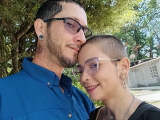 Erotic video chat Tonydicking