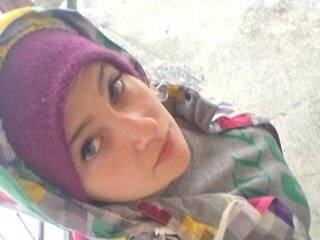 Erotic video chat TonyTalk