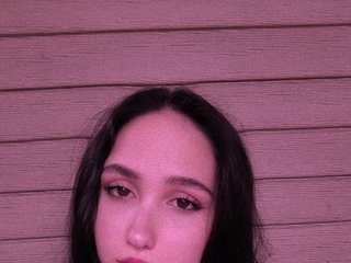 Erotic video chat TopBabyEmilya