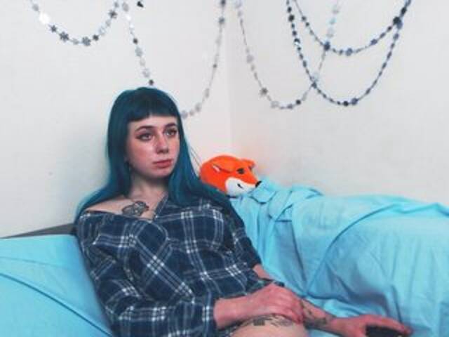 Broadcast screenshots TopCunt