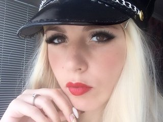 Photo of the profile TopGirl4u