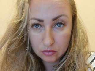 Erotic video chat TopNewBlonda