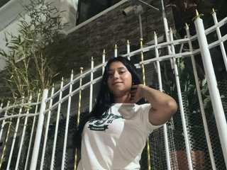 Erotic video chat topseecret