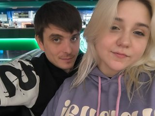 Erotic video chat TopTwee