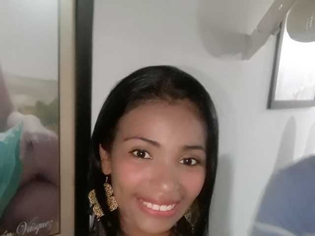 Photo of the profile Torcaza