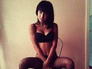 Erotic video chat tori524645