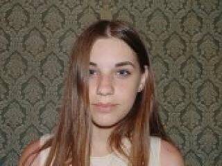 Erotic video chat toriblack11