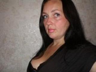 Photo of the profile torilove