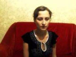 Erotic video chat tornadobeyb