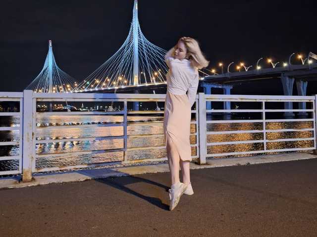 Photo of the profile Tortimilkaa