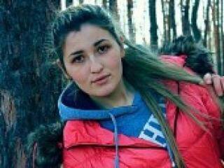 Erotic video chat tory555