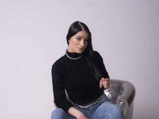 Erotic video chat Alisha_Soul_